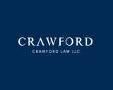 /public/logoimage/1352029178Crawford Law LLC-8.jpg